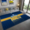 denver nuggets rug denver nuggets carpet bedroom area rug outdoor rugs v45 denver nuggets rug denver nuggets carpet bedroom area rug outdoor rugs v45