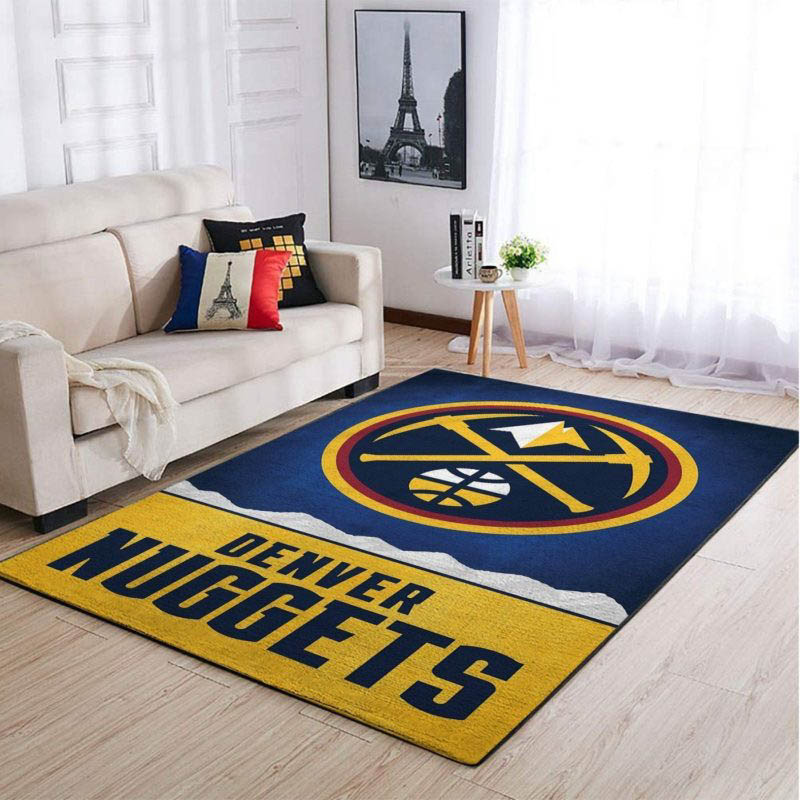 denver-nuggets-rug-denver-nuggets-carpet-bedroom-rug-indoor-outdoor-rugs-v35 denver nuggets rug denver nuggets carpet bedroom rug indoor outdoor rugs v35
