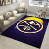 denver nuggets rug denver nuggets carpet bedroom rug indoor rugs v26 denver nuggets rug denver nuggets carpet bedroom rug indoor rugs v26