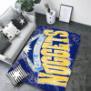 denver nuggets rug denver nuggets carpet bedroom rug outdoor rug v48 denver nuggets rug denver nuggets carpet bedroom rug outdoor rug v48