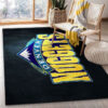 denver nuggets rug denver nuggets carpet bedroom rug outdoor rugs v16 denver nuggets rug denver nuggets carpet bedroom rug outdoor rugs v16