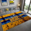 denver nuggets rug denver nuggets carpet bedroom rug outdoor rugs v44 denver nuggets rug denver nuggets carpet bedroom rug outdoor rugs v44