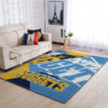 denver nuggets rug denver nuggets carpet dining room rug outdoor rugs v8 denver nuggets rug denver nuggets carpet dining room rug outdoor rugs v8