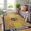 denver nuggets rug denver nuggets carpet kitchen rug indoor rugs v4 denver nuggets rug denver nuggets carpet kitchen rug indoor rugs v4