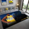 denver nuggets rug denver nuggets carpet kitchen rug outdoor rug v41 denver nuggets rug denver nuggets carpet kitchen rug outdoor rug v41