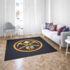 denver nuggets rug denver nuggets carpet living room area rug outdoor rug v11 denver nuggets rug denver nuggets carpet living room area rug outdoor rug v11