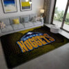 denver nuggets rug denver nuggets carpet living room area rug outdoor rug v47 denver nuggets rug denver nuggets carpet living room area rug outdoor rug v47