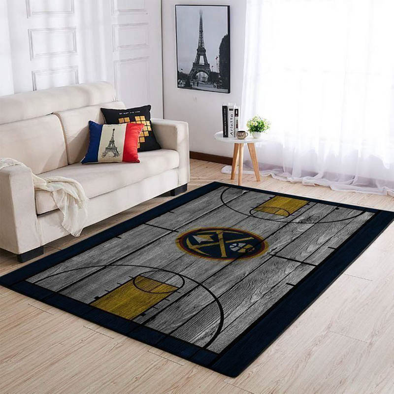 denver-nuggets-rug-denver-nuggets-carpet-living-room-rug-indoor-rugs-v9 denver nuggets rug denver nuggets carpet living room rug indoor rugs v9