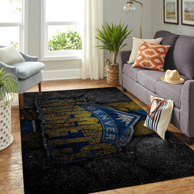 denver-nuggets-rug-denver-nuggets-carpet-living-room-rug-outdoor-rug-v24 denver nuggets rug denver nuggets carpet living room rug outdoor rug v24