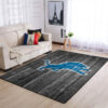 detroit lions area rug detroit lions carpet bathroom rug indoor outdoor rugs v14 detroit lions area rug detroit lions carpet bathroom rug indoor outdoor rugs v14
