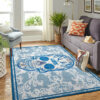 detroit lions area rug detroit lions carpet bathroom rug indoor rug v21 detroit lions area rug detroit lions carpet bathroom rug indoor rug v21