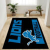 detroit lions area rug detroit lions carpet bathroom rug indoor rugs v23 detroit lions area rug detroit lions carpet bathroom rug indoor rugs v23