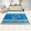 detroit lions area rug detroit lions carpet bathroom rug indoor rugs v88 detroit lions area rug detroit lions carpet bathroom rug indoor rugs v88