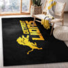 detroit lions area rug detroit lions carpet bathroom rug outdoor rugs v39 detroit lions area rug detroit lions carpet bathroom rug outdoor rugs v39
