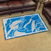 detroit lions area rug detroit lions carpet bathroom rugs indoor outdoor rug v72 detroit lions area rug detroit lions carpet bathroom rugs indoor outdoor rug v72