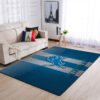 detroit lions area rug detroit lions carpet bathroom rugs indoor outdoor rugs v68 detroit lions area rug detroit lions carpet bathroom rugs indoor outdoor rugs v68