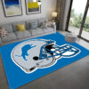 detroit lions area rug detroit lions carpet bathroom rugs indoor rugs v2 detroit lions area rug detroit lions carpet bathroom rugs indoor rugs v2