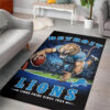 detroit lions area rug detroit lions carpet bathroom rugs indoor rugs v37 detroit lions area rug detroit lions carpet bathroom rugs indoor rugs v37