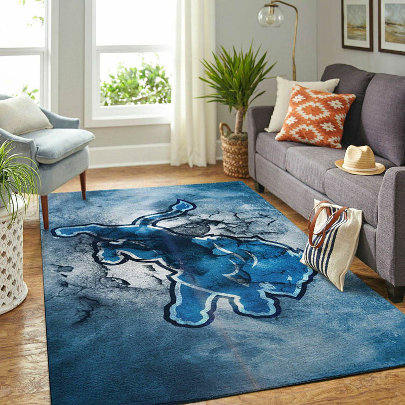 detroit-lions-area-rug-detroit-lions-carpet-bathroom-rugs-indoor-rugs-v60 detroit lions area rug detroit lions carpet bathroom rugs indoor rugs v60