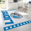 detroit lions area rug detroit lions carpet bedroom area rug indoor outdoor rug v24 detroit lions area rug detroit lions carpet bedroom area rug indoor outdoor rug v24