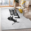 detroit lions area rug detroit lions carpet bedroom area rug indoor outdoor rugs v34 detroit lions area rug detroit lions carpet bedroom area rug indoor outdoor rugs v34
