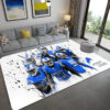 detroit lions area rug detroit lions carpet bedroom area rug indoor outdoor rugs v4 detroit lions area rug detroit lions carpet bedroom area rug indoor outdoor rugs v4