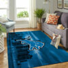 detroit lions area rug detroit lions carpet bedroom area rug outdoor rug v62 detroit lions area rug detroit lions carpet bedroom area rug outdoor rug v62