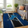 detroit lions area rug detroit lions carpet bedroom area rug outdoor rugs v64 detroit lions area rug detroit lions carpet bedroom area rug outdoor rugs v64
