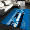 detroit lions area rug detroit lions carpet bedroom rug indoor outdoor rug v32 detroit lions area rug detroit lions carpet bedroom rug indoor outdoor rug v32