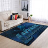 detroit lions area rug detroit lions carpet bedroom rug indoor rugs v18 detroit lions area rug detroit lions carpet bedroom rug indoor rugs v18