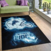 detroit lions area rug detroit lions carpet bedroom rug indoor rugs v40 detroit lions area rug detroit lions carpet bedroom rug indoor rugs v40