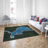detroit lions area rug detroit lions carpet bedroom rug indoor rugs v86 detroit lions area rug detroit lions carpet bedroom rug indoor rugs v86