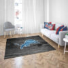 detroit lions area rug detroit lions carpet bedroom rug outdoor rug v84 detroit lions area rug detroit lions carpet bedroom rug outdoor rug v84