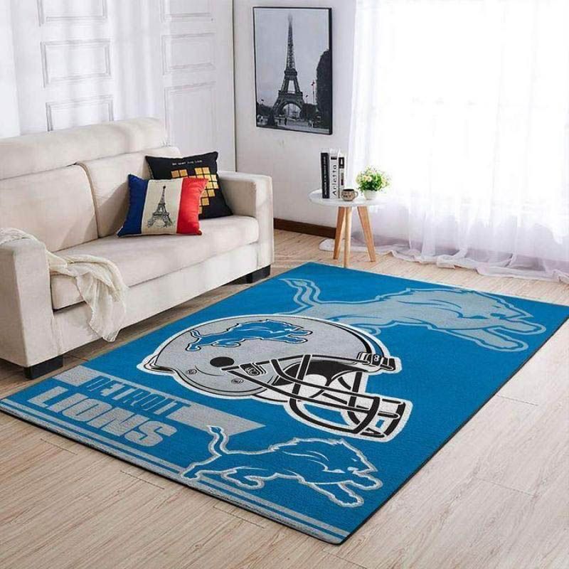 detroit-lions-area-rug-detroit-lions-carpet-dining-room-rug-indoor-outdoor-rug-v51 detroit lions area rug detroit lions carpet dining room rug indoor outdoor rug v51