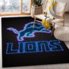 detroit lions area rug detroit lions carpet dining room rug indoor outdoor rugs v27 detroit lions area rug detroit lions carpet dining room rug indoor outdoor rugs v27