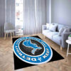 detroit lions area rug detroit lions carpet dining room rug indoor rug v38 detroit lions area rug detroit lions carpet dining room rug indoor rug v38