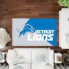 detroit lions area rug detroit lions carpet dining room rug indoor rugs v81 detroit lions area rug detroit lions carpet dining room rug indoor rugs v81
