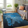 detroit lions area rug detroit lions carpet dining room rug outdoor rug v50 detroit lions area rug detroit lions carpet dining room rug outdoor rug v50