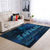 detroit lions area rug detroit lions carpet dining room rug outdoor rug v9 detroit lions area rug detroit lions carpet dining room rug outdoor rug v9