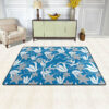 detroit lions area rug detroit lions carpet dining room rug outdoor rugs v89 detroit lions area rug detroit lions carpet dining room rug outdoor rugs v89