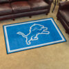 detroit lions area rug detroit lions carpet dining room rugs indoor outdoor rug v71 detroit lions area rug detroit lions carpet dining room rugs indoor outdoor rug v71