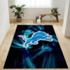 detroit lions area rug detroit lions carpet dining room rugs indoor outdoor rugs v29 detroit lions area rug detroit lions carpet dining room rugs indoor outdoor rugs v29