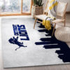 detroit lions area rug detroit lions carpet dining room rugs indoor outdoor rugs v36 detroit lions area rug detroit lions carpet dining room rugs indoor outdoor rugs v36