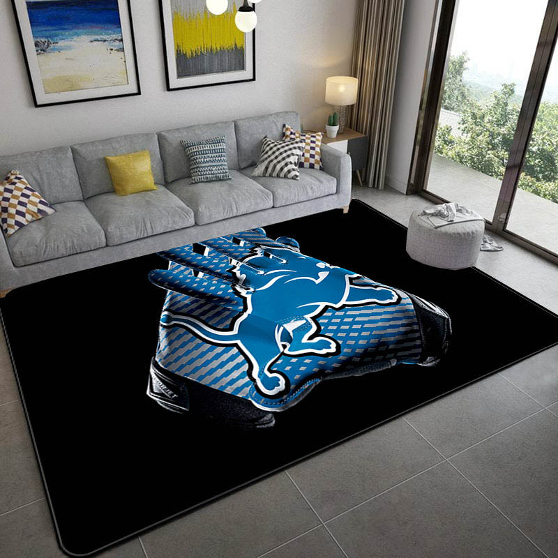 detroit-lions-area-rug-detroit-lions-carpet-kitchen-rug-indoor-outdoor-rug-v77 detroit lions area rug detroit lions carpet kitchen rug indoor outdoor rug v77