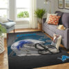 detroit lions area rug detroit lions carpet living room area rug indoor outdoor rug v43 detroit lions area rug detroit lions carpet living room area rug indoor outdoor rug v43