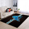 detroit lions area rug detroit lions carpet living room area rug indoor outdoor rug v48 detroit lions area rug detroit lions carpet living room area rug indoor outdoor rug v48