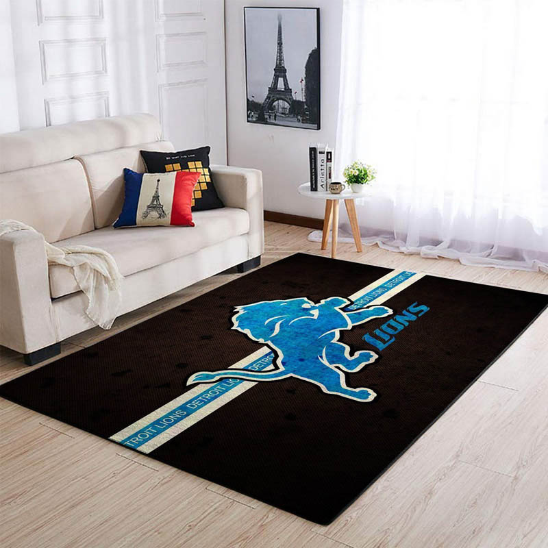 detroit-lions-area-rug-detroit-lions-carpet-living-room-area-rug-indoor-outdoor-rug-v48 detroit lions area rug detroit lions carpet living room area rug indoor outdoor rug v48