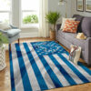 detroit lions area rug detroit lions carpet living room area rug outdoor rugs v63 detroit lions area rug detroit lions carpet living room area rug outdoor rugs v63