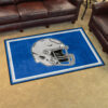 detroit lions area rug detroit lions carpet living room rug indoor outdoor rug v75 detroit lions area rug detroit lions carpet living room rug indoor outdoor rug v75