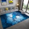 detroit lions area rug detroit lions carpet living room rug indoor rug v79 detroit lions area rug detroit lions carpet living room rug indoor rug v79